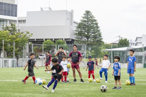 20240824 サッカーイベント_063_HPC8296.jpg